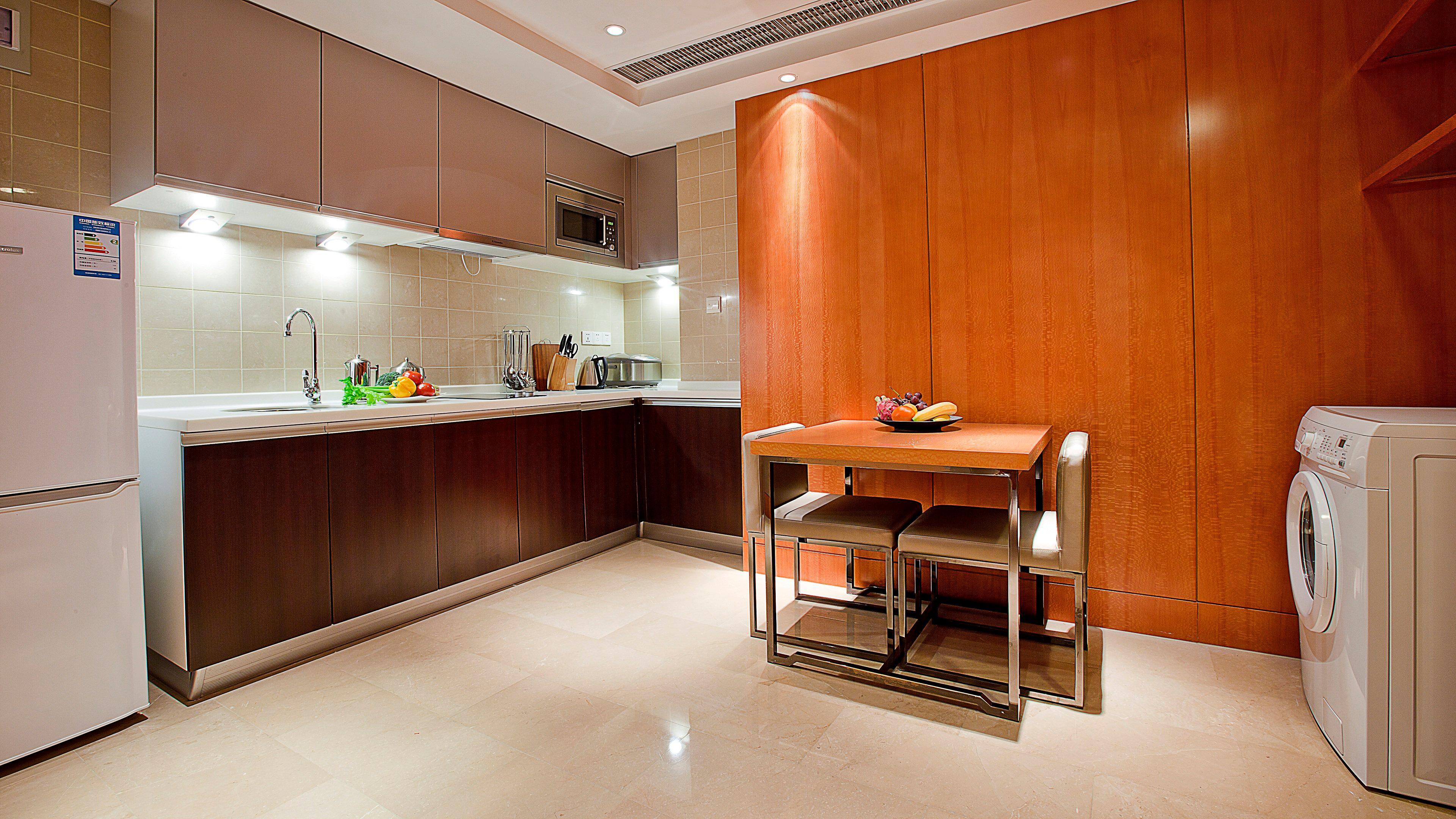 Holiday Inn Hangzhou Cbd By Ihg Eksteriør billede